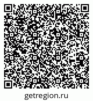 79260241161