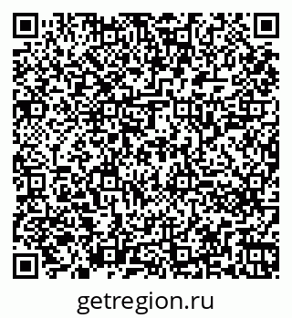 79260241162