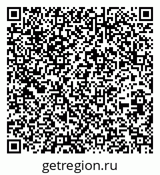 79260241163