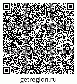 79260241167