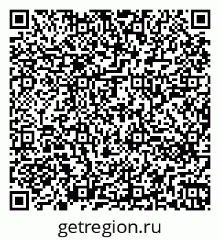 79260241171
