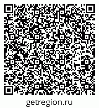 79260241173