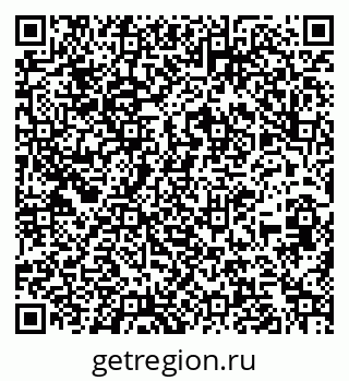 79260241176
