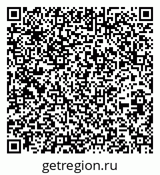 79260241178