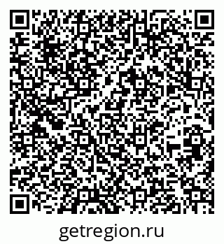 79260241179
