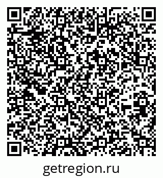79260241180