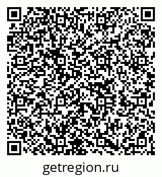 79260241182