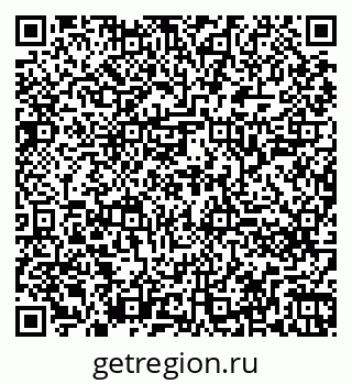 79260241185