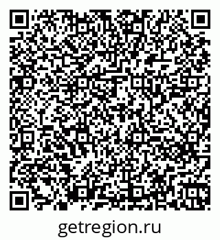 79260241189