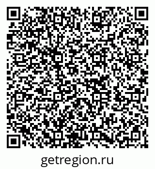79260241193