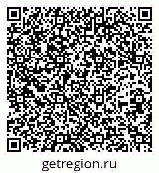 79260241197