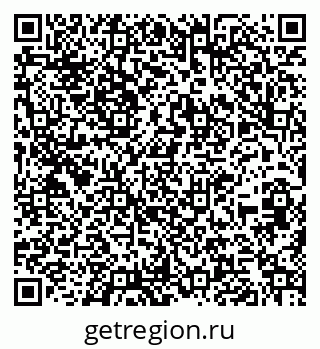 79260241199