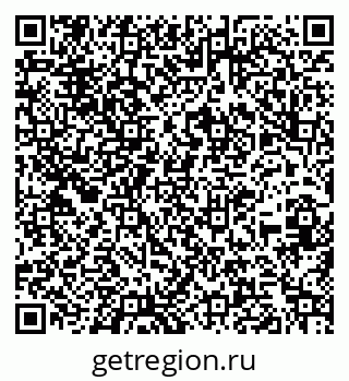 79260241212