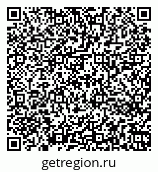 79260241216