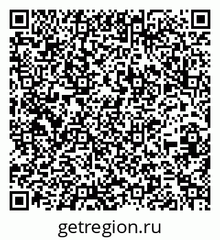 79260241221