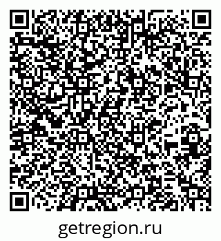 79260241230
