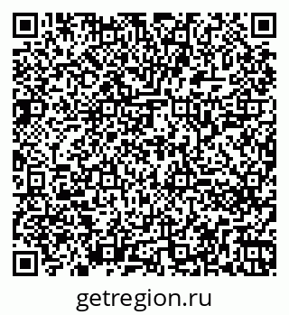 79260241232