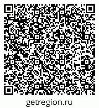 79260241233