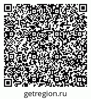 79260241235