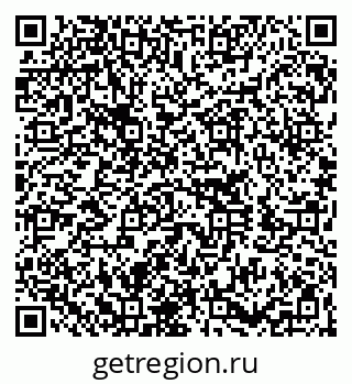 79260241237
