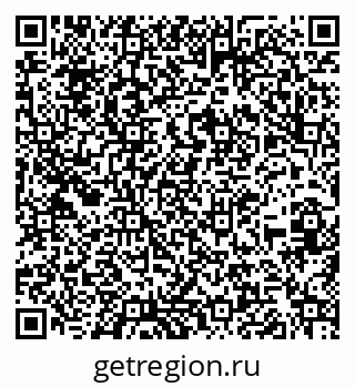 79260241248