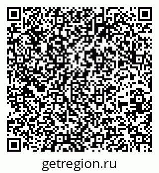 79260241249