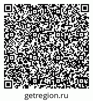 79260241250