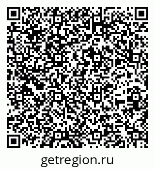 79260241252