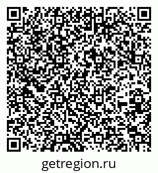 79260241255