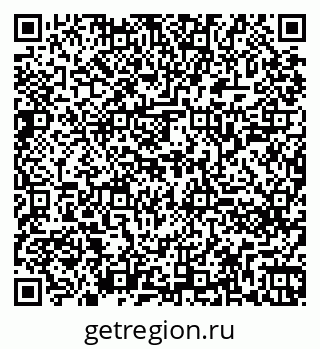 79260241258
