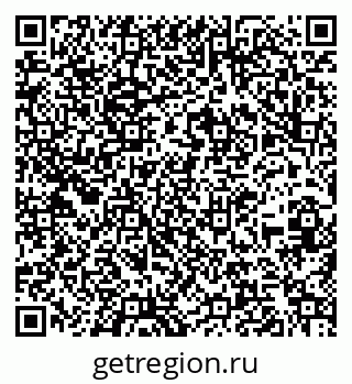 79260241259