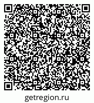 79260241262