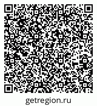 79260241272
