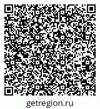 79260241275