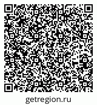 79260241280