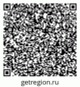 79260241282