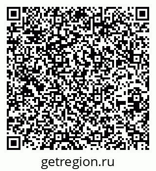 79260241283