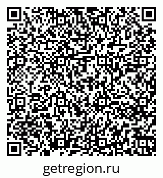79260241286