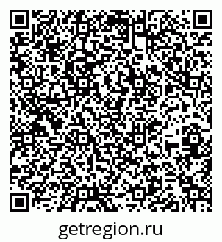 79260241287