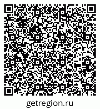 79260241290