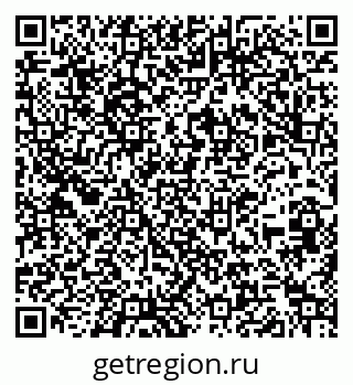 79260241304
