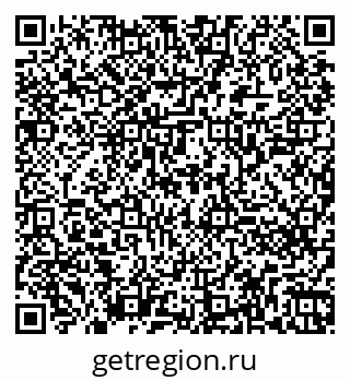 79260241315