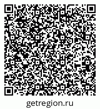 79260241320