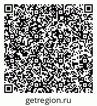 79260241321