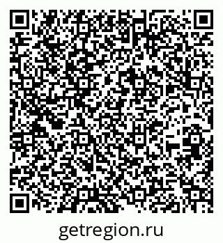 79260241326