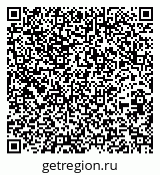 79260241343