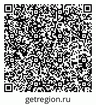 79260241344