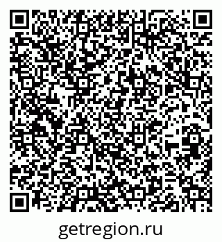79260241349