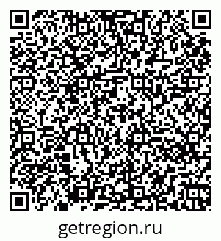 79260241360