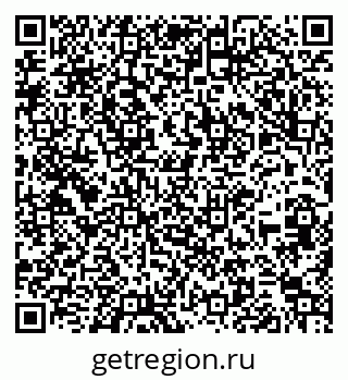 79260241365